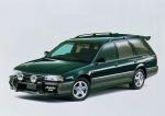 Nissan Avenir Salut 1995 года